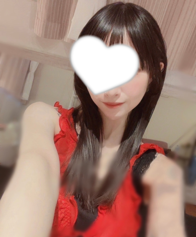 ななさんの写真