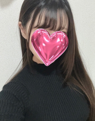 ことこさんの写真