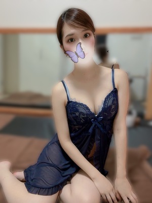 まあやさんの写真