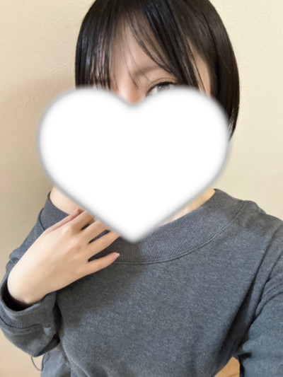 あみさんの写真