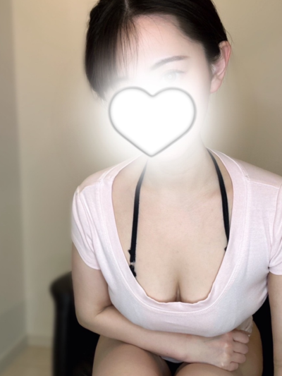 なみさんの写真