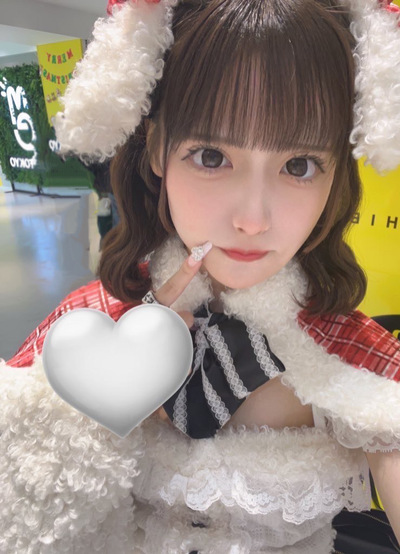 もねさんの写真