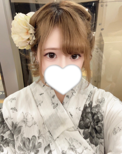 かれんさんの写真