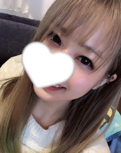 ちちりさんの写真