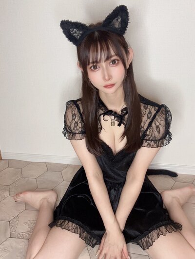りずさんの写真