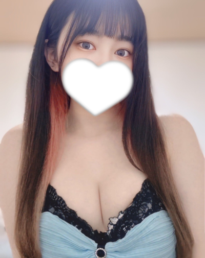 さらさんの写真