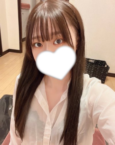 みかさんの写真