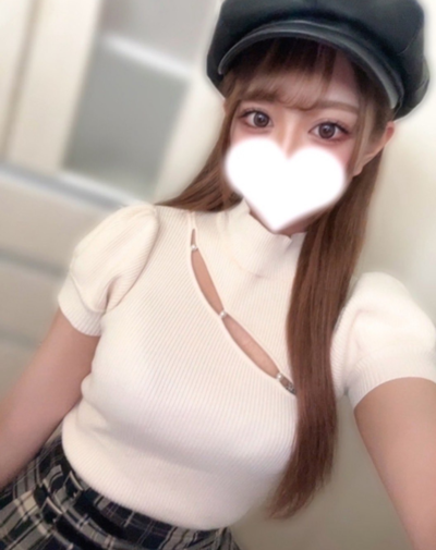 いりさんの写真