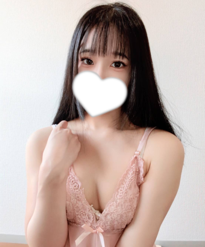 ねむさんの写真