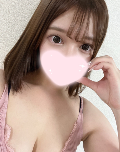 もえかさんの写真