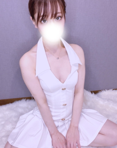 みやびさんの写真