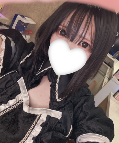 らむさんの写真