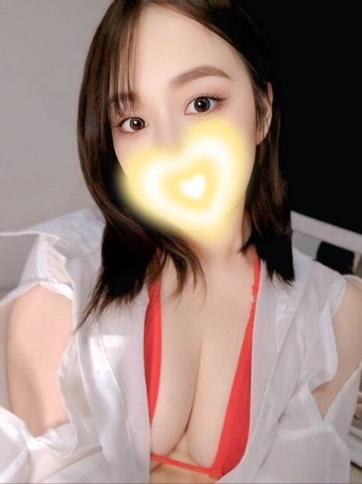 かのんさんの写真