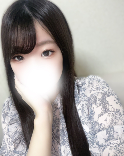 まおさんの写真