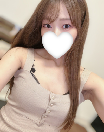 ゆきさんの写真