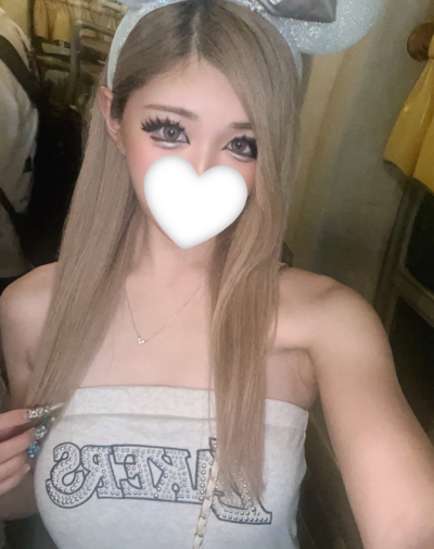 らなさんの写真