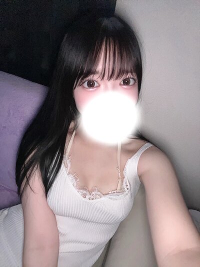 ももなさんの写真