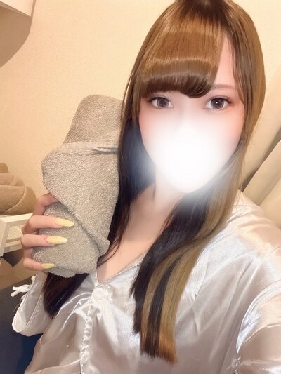 あんなさんの写真