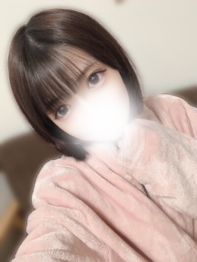 こころさんの写真