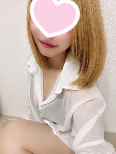 ゆりなさんの写真