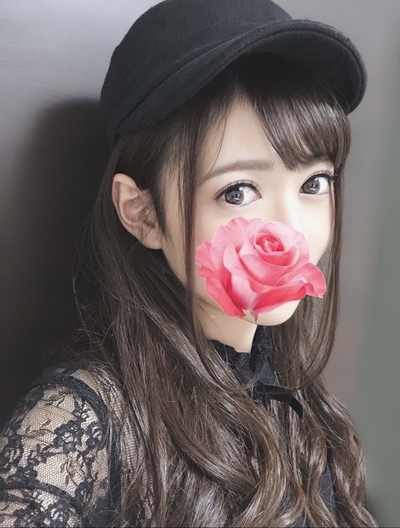 あいかさんの写真