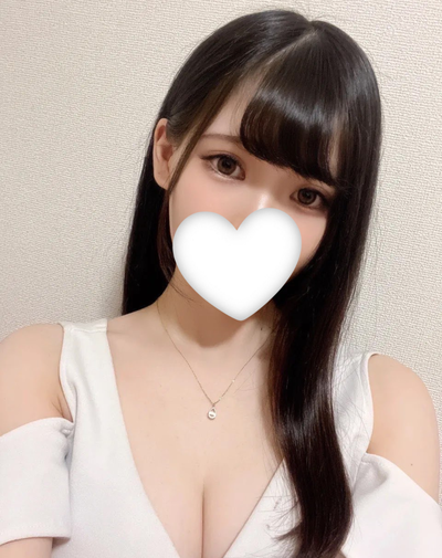 ゆうなさんの写真