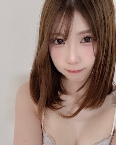 はなさんの写真