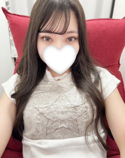 みみさんの写真