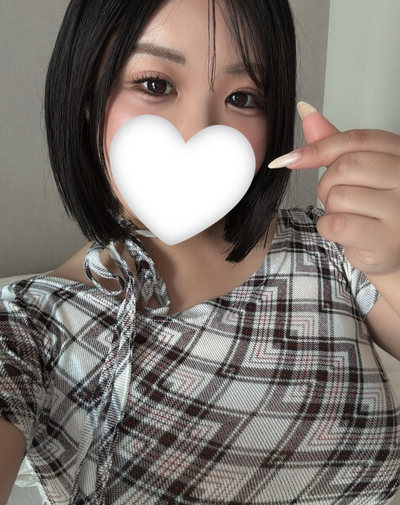 そあさんの写真