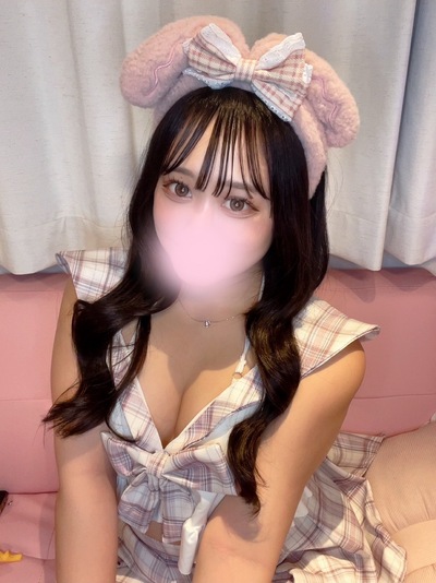 ひかるさんの写真