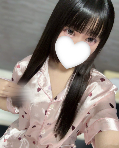 ひびきさんの写真