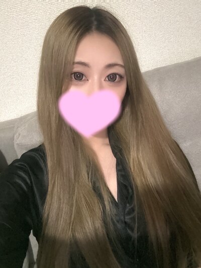 さきさんの写真