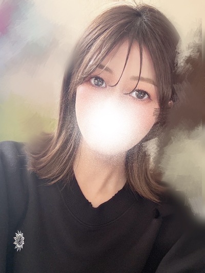 みおさんの写真