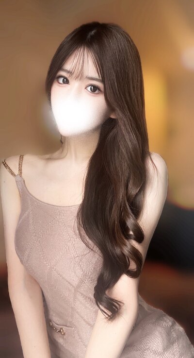 りりかさんの写真