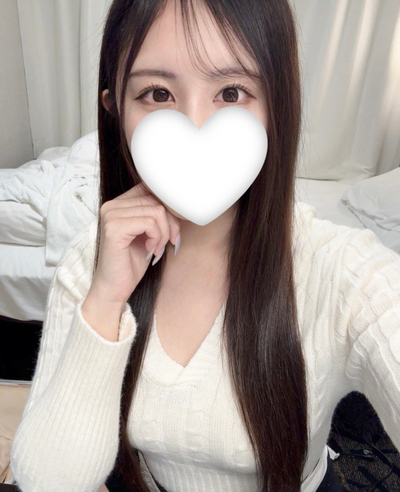 みなさんの写真