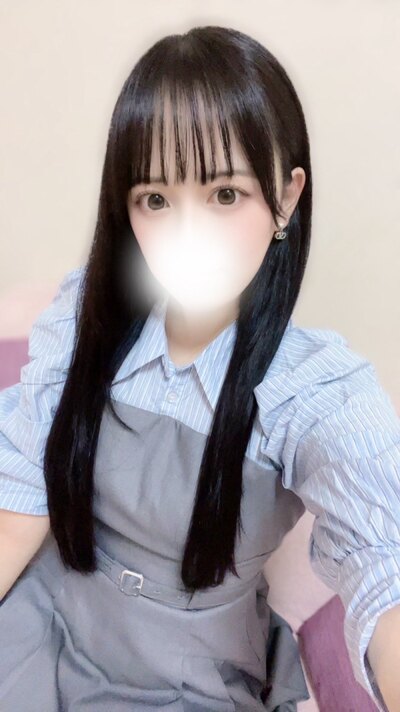 ゆりかさんの写真