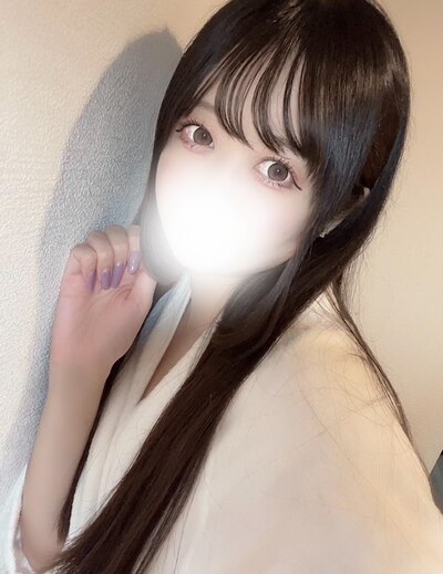 にのさんの写真