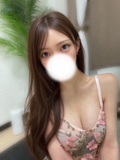 りかさんの写真