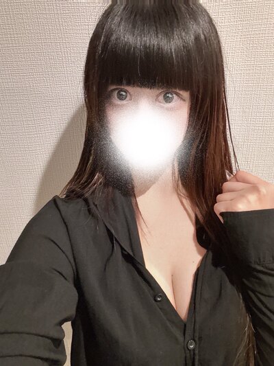 あいさんの写真