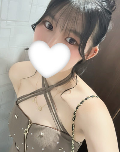 ゆのんさんの写真