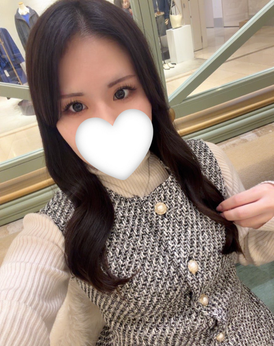 れなさんの写真