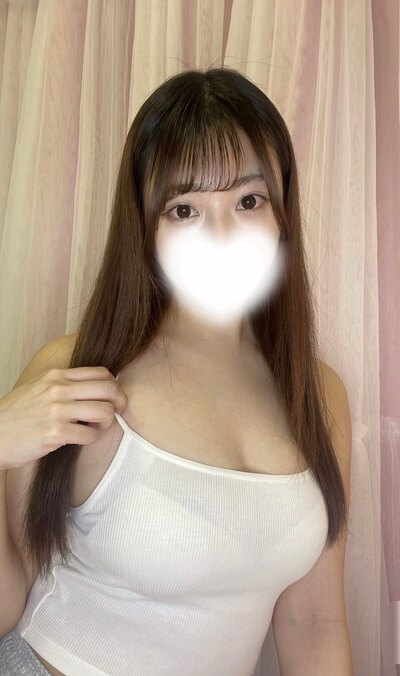 えりさんの写真