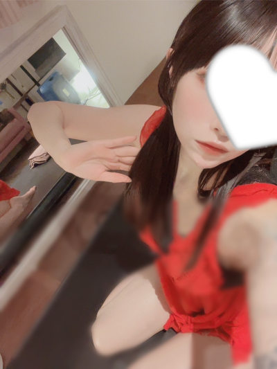 ななさんの写真