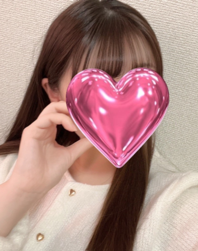 ことこさんの写真
