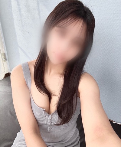 あいりさんの写真