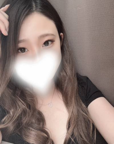 すずさんの写真