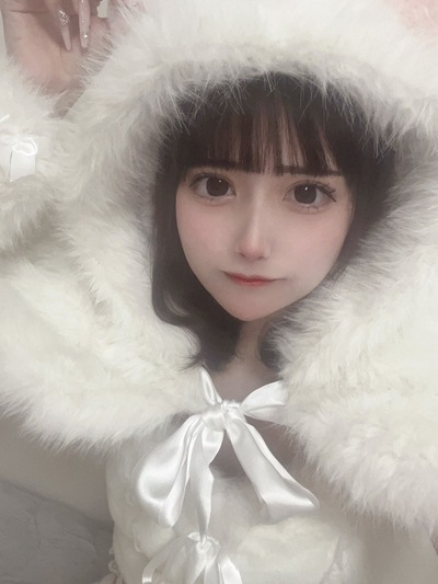 もねさんの写真