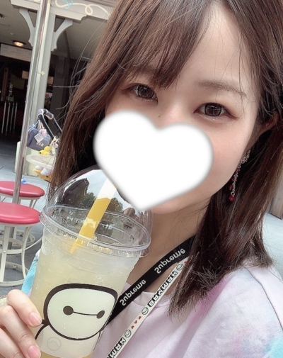 ちちりさんの写真