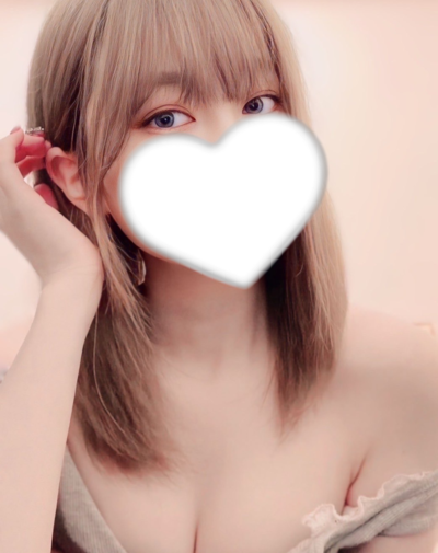 さらさんの写真