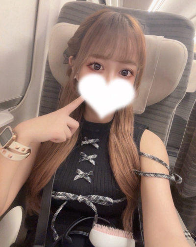 いりさんの写真